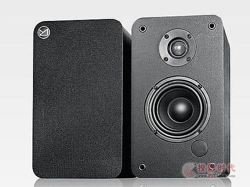 o ^_(d)HIFI{(ln)R30BTH399