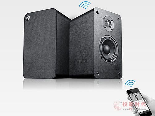 o ^_(d)HIFI{(ln)R30BTH399