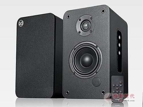 o ^_(d)HIFI{(ln)R30BTH399