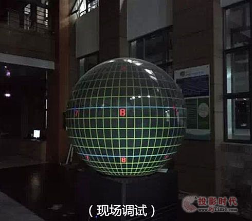 360ȹͶӰĻδ(li)оԺ