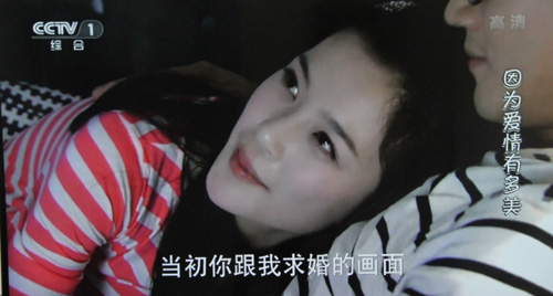 ֙C(j)CCTV-1l(ni)ҕϲ