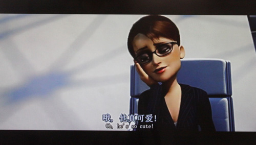 ƌW(xu)c(din)ￂӆT