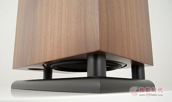 l(jin)䣺Chario Syntar 533