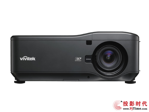 Vivitek(Ӎ)DU6675280WpO(sh)Ӌ
