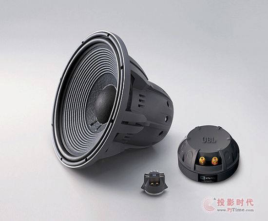 ڄ(chung)d䣺JBL K2 S9900