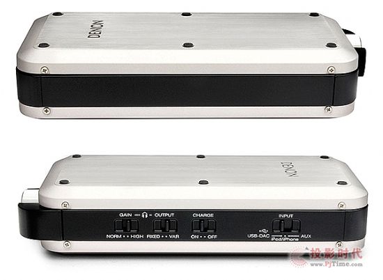 SҲҪ (tng)Denon DA-10(sh)(li)D(zhun)Q