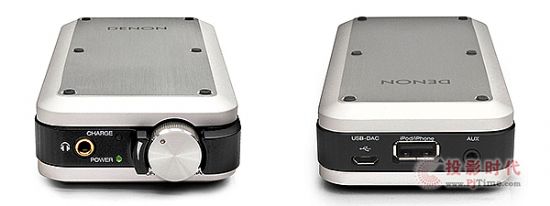 SҲҪ (tng)Denon DA-10(sh)(li)D(zhun)Q