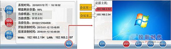 CREATORݸh䛲ϵy(tng)Q