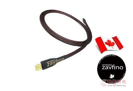 {(dio)(ni)ϣZavfino 1877 Phono Majestic USB