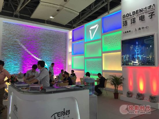 Ӯa(chn)Ʒ@G2015⁆չ