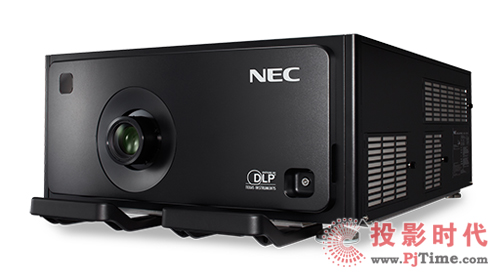 NEC PH1202HLͶӰC(j)