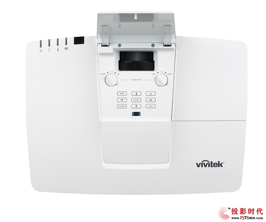 Vivitek(Ӎ)DW3321DX3351ֶ֧NУܰb