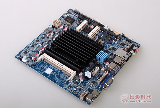 ֧4K ƳMI-N3150SL(sh)֘(bio)
