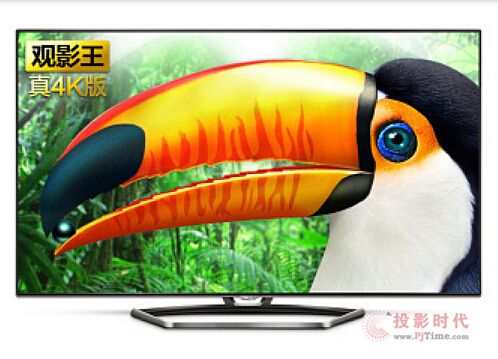 TCL D49A620UҺҕ