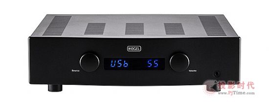rҵxHegel H160CU(ku)