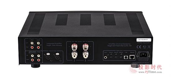 rҵxHegel H160CU(ku)