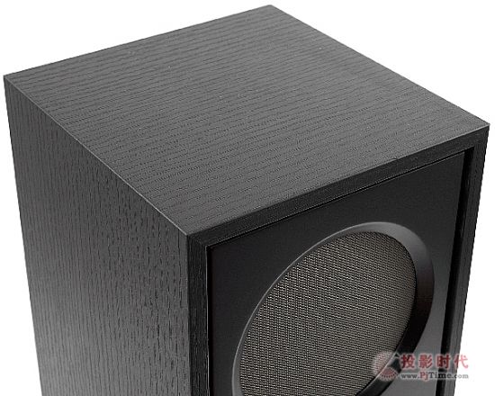 |(zh)ȡ٣Chario Refelx Seconda(sh)