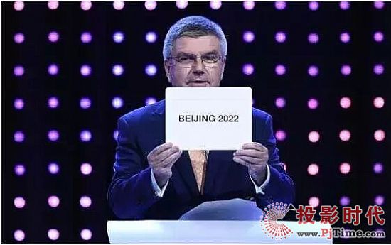 @2022W