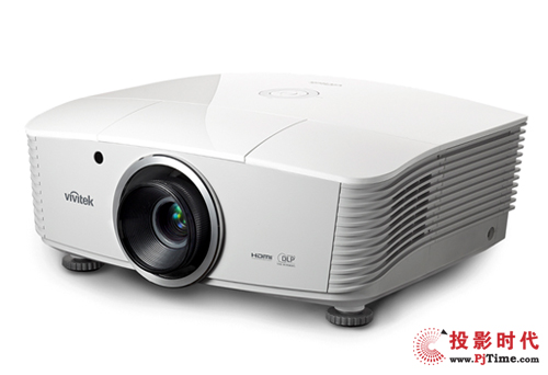 Vivitek(Ӎ)D5380UһΟ370WI(y)ͶӰC