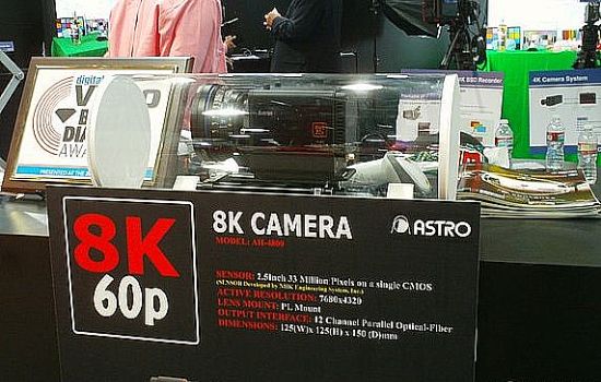 ҕc(din)408K=l(wi)ǣߴ߀ֹ@Щ
