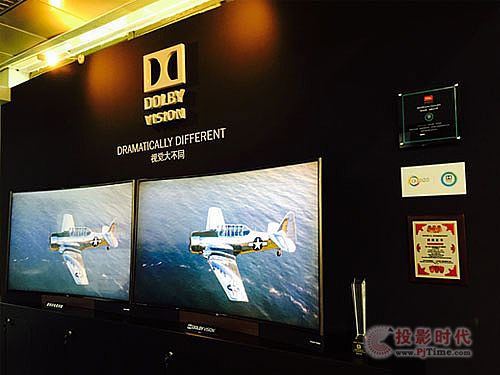 Dolby VisionTCL QLED2.0ռȫHDRg(sh)L