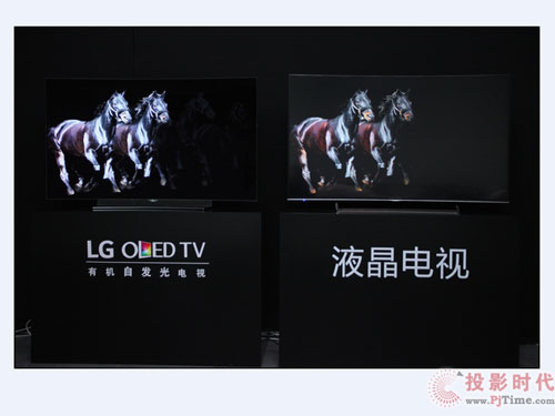 һ@ʾg(sh)l෽վOLED