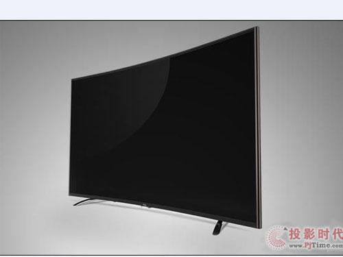 TCL34cذ(li)u |+R