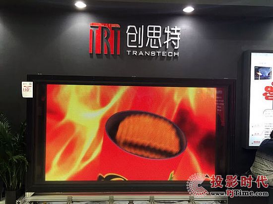 1103D LED@ʾ