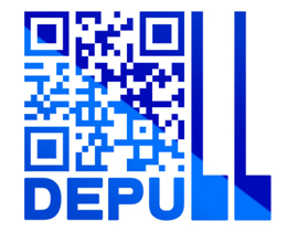 @ʾƄӹپW(wng)ϾՈDEPULL