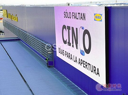 ˼cɏ(qing)(qing)(lin) ǰSo(h)ȫ