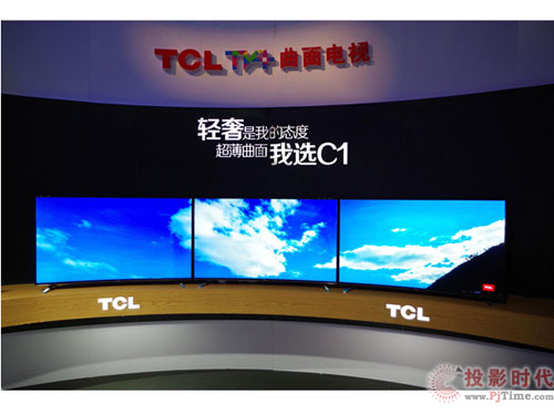 TCLl(f)ҕC1 KY(ji)ҕ淽֮(zhng)