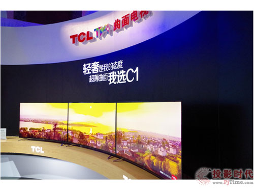 TCLl(f)ҕC1 KY(ji)ҕ淽֮(zhng)