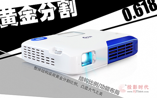 һG10Y(ji)(gu)O(sh)Ӌ(j)@֮