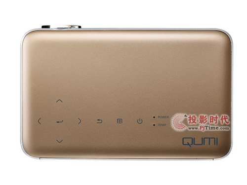 ӍQUMI Q6