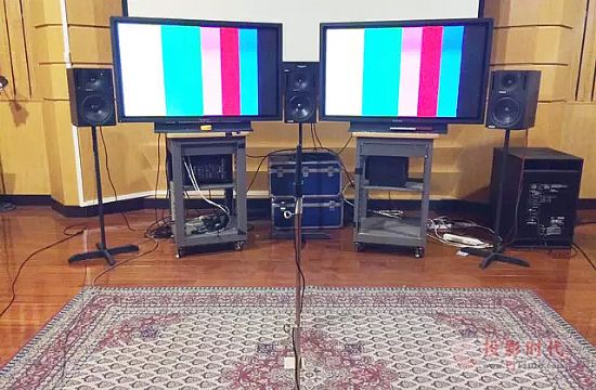 2015ȇҏV늿֏Vҕ(ji)Ŀg|(¹)u