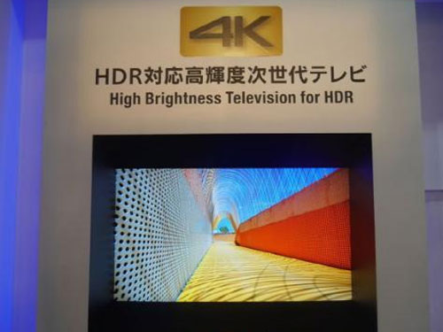 (hu)|(zh)Ч I(y)RHDRҕ