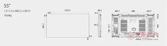 1.8mmƴpLG_΢ƴr(sh)