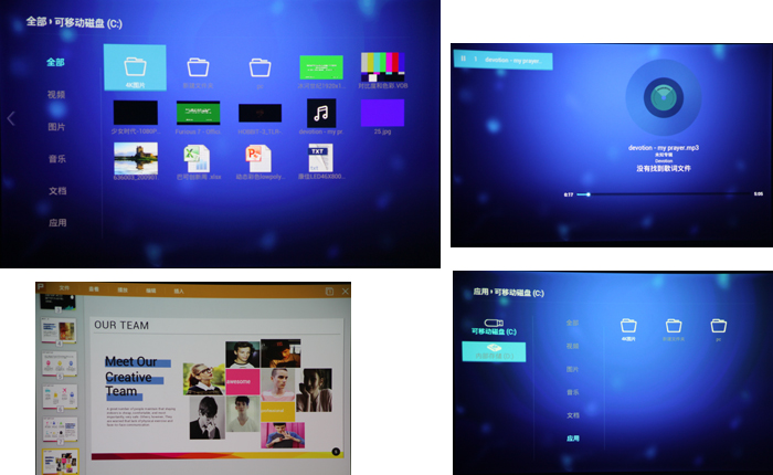 i300לy(c)USBֱx