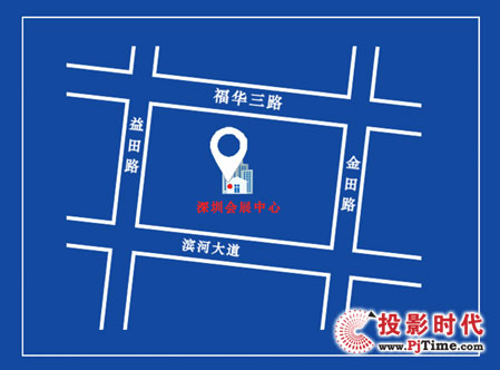 ڰ(hu)СB(nio)6B30չλ@ϲ