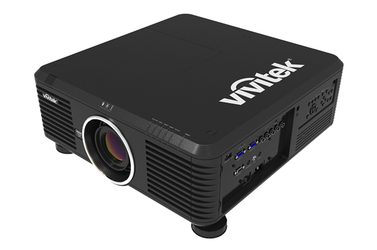Vivitek(Ӎ)DU6871һ350WpͶӰC(j)