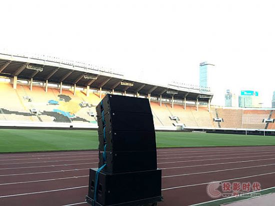 VSِ¼ZSOUND푁
