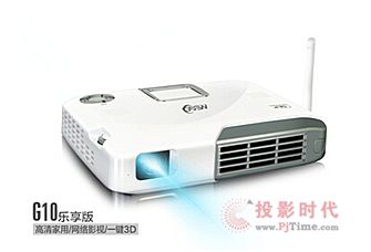 һG10(l)30-300׃