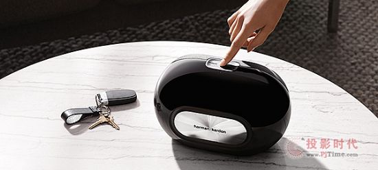 ܡƣHarman Kardon Omni 10/20o