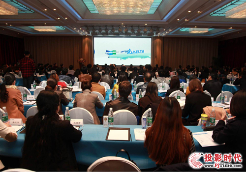 _(ti)_(d)@u(png)Ї(gu)YI(y)100(qing)ʮ؟(z)I(y)I(lng) l(f)𡶷؟(z)2025ԡ