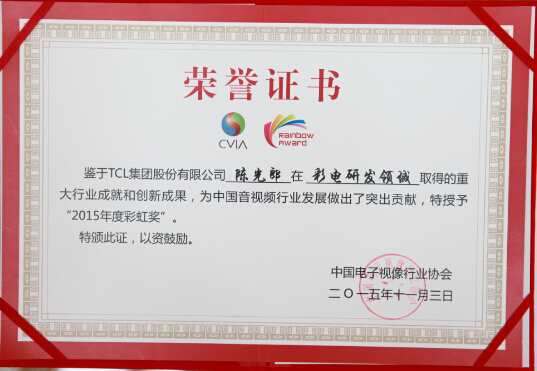 ȫׂcҕҎ(gu)l(f)TCLcH8800ث@a(chn)Ʒ(chung)´