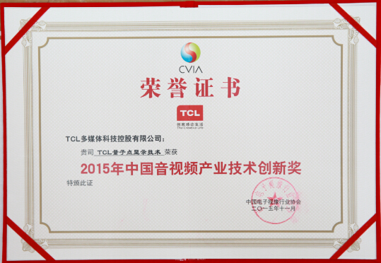 ȫׂcҕҎ(gu)l(f)TCLcH8800ث@a(chn)Ʒ(chung)´