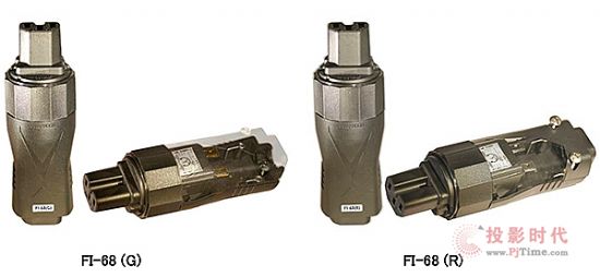 EMIɔ_źFurutech FI-68Դ^