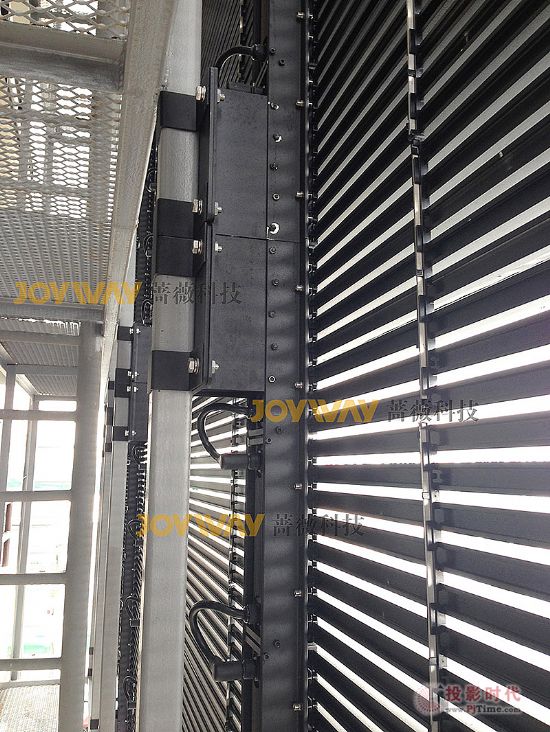 Nޱ10°peRCTbar16-110m2