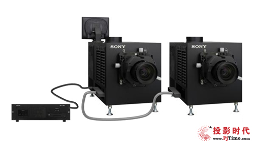 pC+4KcһҊCµĵ24