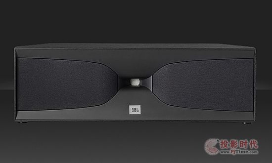 (yu)JBL Studio 520C